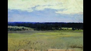 Быстрые этюды на состояние. Как?