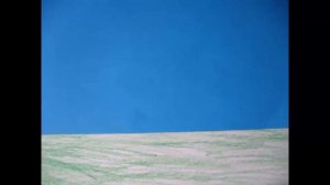 Краткая история живописи - познавательный мультик.