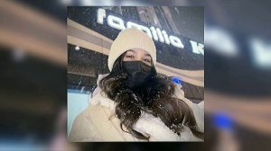 1 час эщ эщ эщкере Женя Лизогуб