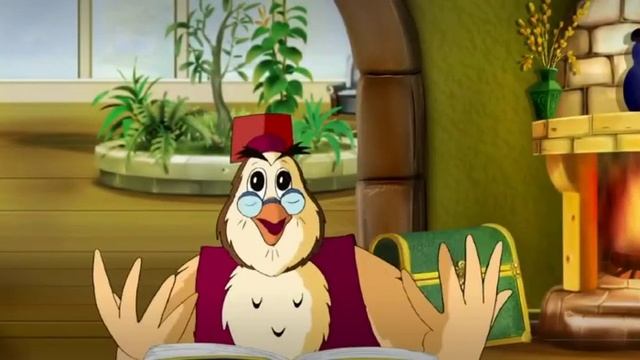 ЛЮДИ ДОБРЫЕ ПОМОГИТЕ НАЙТИ В ИНТЕРНЕТЕ ГДЕ СКАЧАТЬ БЕСПЛАТНО КЛИПЫ НОВИНКИ МУЗЫКИ В смотреть онлайн