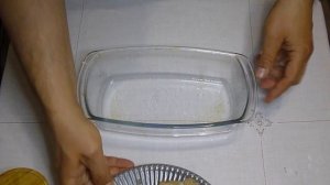 Нежнейшая курица с ананасами и сыром запеченная в духовке