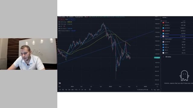 Запись трансляции 27 ноября 2022 г. смотреть онлайн