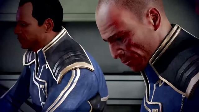 spiritwolf756's Live PS4 Broadcast смотреть онлайн