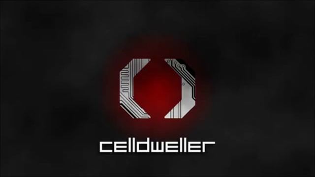 Celldweller - The Seven Sisters (Instrumental)