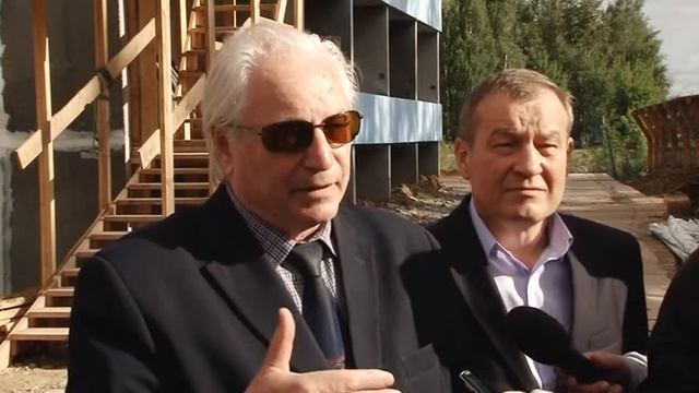 30 августа 2017 Дом с видом на реку… смотреть онлайн