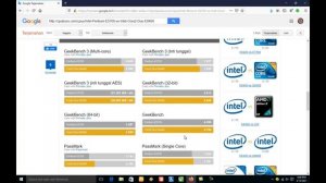 Dual Core E5700 3Ghz Vs Core 2 Duo E8400 3Ghz Indonesia Socket LGA 775