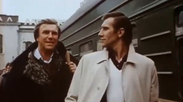 Да будут у нас ещё хорошие кони... смотреть онлайн