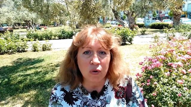 3 простых шага, чтобы привязать к себе мужчину / Об этом мало кто знает /