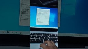 EMS 3132 нисан альмера прошика pcm flash
