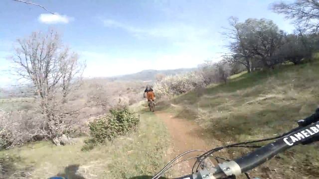 Prototype to Production - Developing The New WTB Trail Boss Tire смотреть онлайн