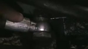 как подключить гидравлику на мини тракторе , плававшее  положение