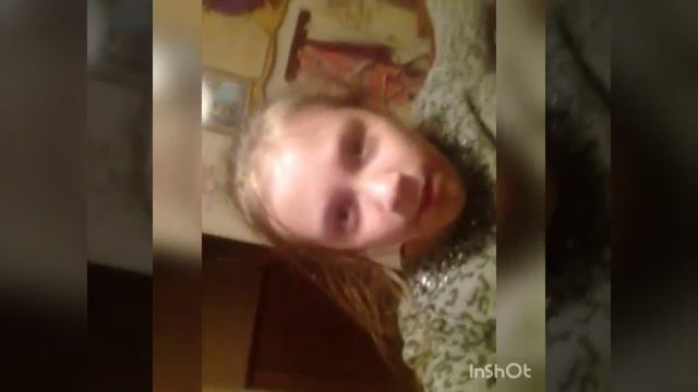 Как снимать видео в кваи. смотреть онлайн