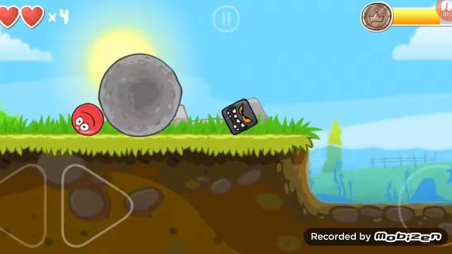 Это номер 3 смотреть онлайн