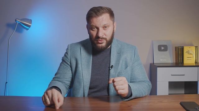 Осторожно крабы! Кто или что мешает вам изменить свою жизнь к лучшему?