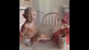 Самые Смешные Ремиксы:N 1