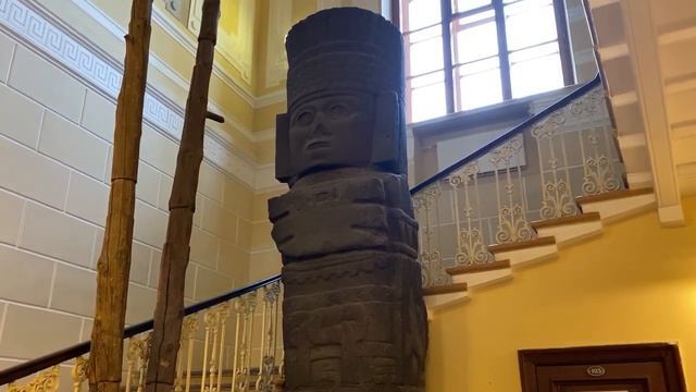 Приветствие. Виртуальные экскурсии. смотреть онлайн