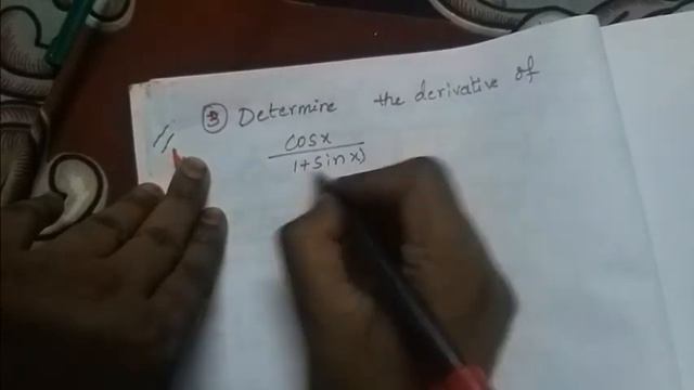 Important Questions On Limits and Derivatives for Class 11|Formulas based Problems with solutions👍 смотреть онлайн