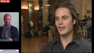 Savages-Aaron Johnson,Taylor Kitsch,Blake Lively,Toro,Hayek,Hirsch,Travolta,Thurman-Movie Lover New