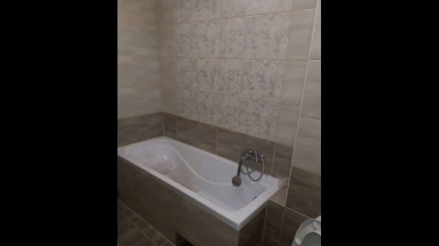 Ремонт квартир, домов, офисов, магазинов в Отрадном. Звоните: 8 (937) 208-67-70 Павел
