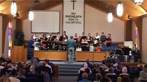 ОСТЫВШИЙ ОЧАГ НИКОГДА НИКОГО НЕ СОГРЕЛ