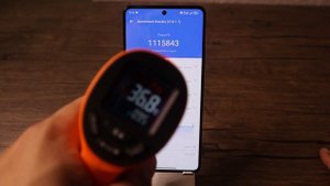 POCO F5 New Update Hyper OS Improvements