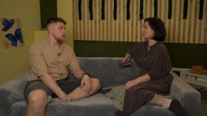 Можно-ли самостоятельно научиться стоять на гвоздях ?