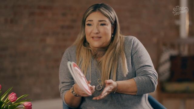 Interview with Supernanny Jo Frost | Yay or Nay | Scary Mommy
