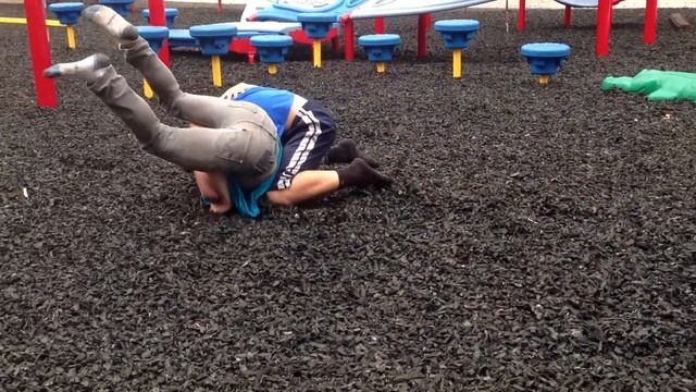 Beast wrestling match body slam смотреть онлайн