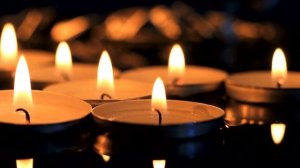 РИТУАЛ НА БЫСТРЫЙ ПРИХОД ДЕНЕГ - СКАЖИТЕ ЭТИ СЛОВА НА БАНКОВСКУЮ КАРТУ