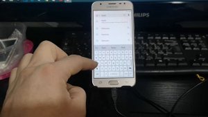 Самый быстрый способ снять  аккаунт на samsung j330| FRP  samsung j330 | Сброс аккаунта (пароля)гуг