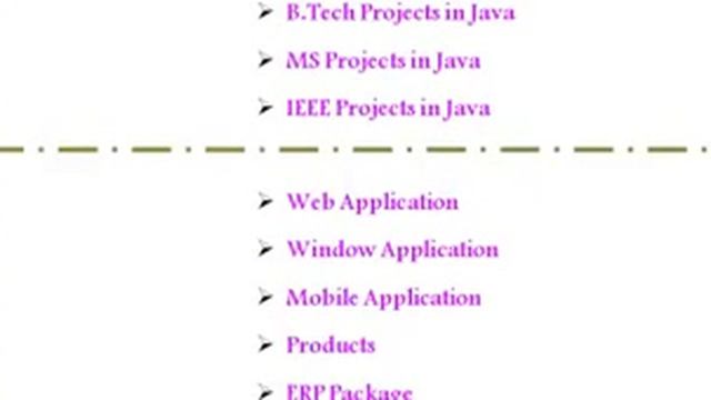 JAVA PROJECT CODE IN HARYANA смотреть онлайн