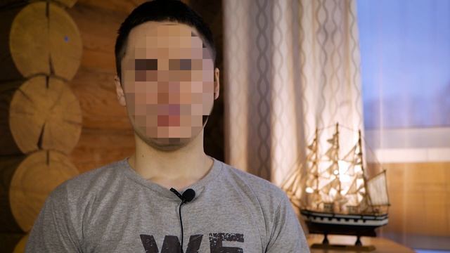 Отзыв о лечении от наркотиков. Зависимость от солей. Как спастись от наркозависимости?