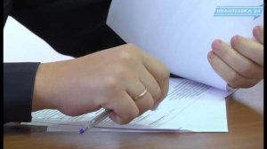 Комиссия по неформальной занятости и легализации зарплаты