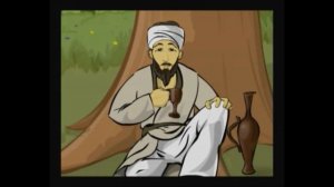 Мудрость востока.