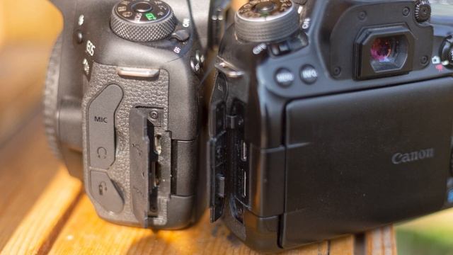 Где же ты была всё это время 90d смотреть онлайн