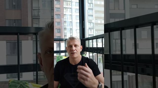 80. Зачем Библия говорит о поцелуях?! (Римлянам 16:16) смотреть онлайн