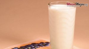 Почему не Киснет Магазинное Молоко