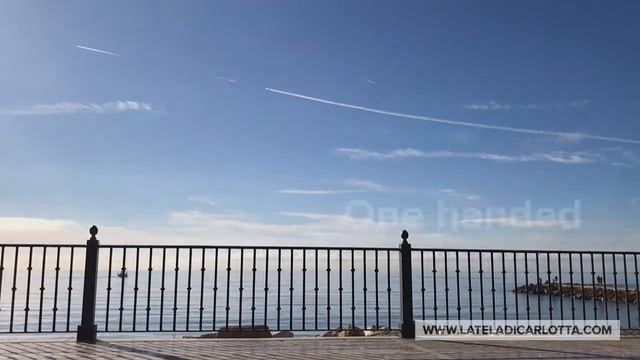 KidSit by Kleine Dreumes with Stokke Xplory смотреть онлайн