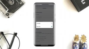 Roblox Voice Chat Not Working On Android | Turn On/Off VC On Roblox Account