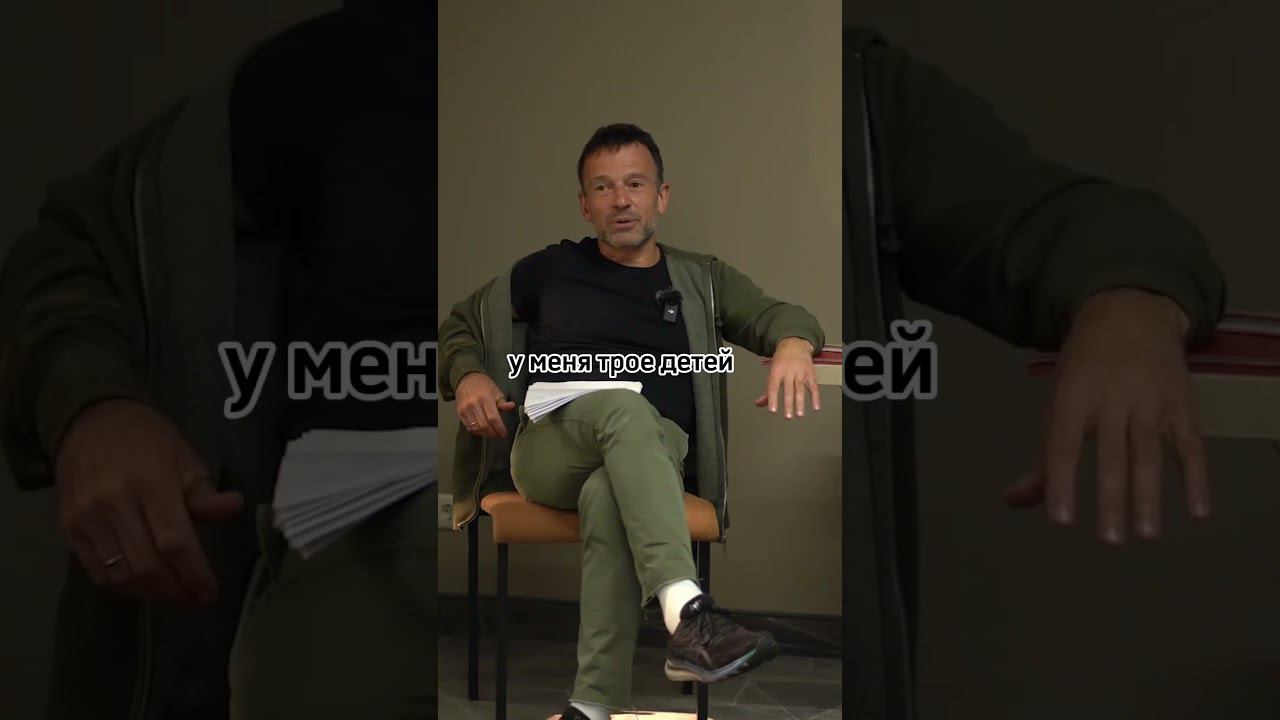 Можете ли вы ответить на этот вопрос? Приглашаем на мероприятие #мероприятиямосква #якеменко