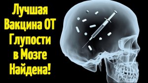 Эту Мудрость я Собирал 3 Года! Концентрат Вдохновляющих Идей Заряжает с 1 Минуты! Ты будешь Счастлив