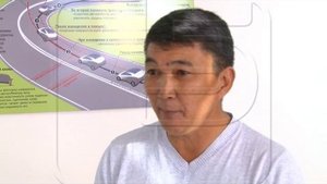 Как купить водительские права