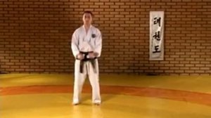 Саджу Чируги  Туль