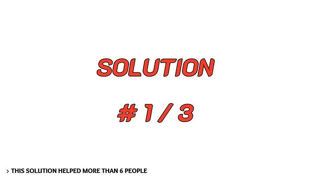 Ubuntu: Adding JAVA_HOME (JDK) in .bashrc (3 Solutions!!) смотреть онлайн