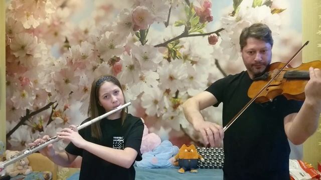 Янис Хадитакис с проекте "Музыка и поэзия с доставкой на дом" смотреть онлайн