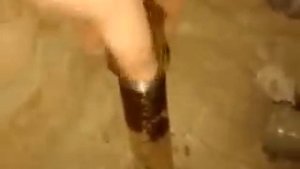 замена стального стояка на полипропилен