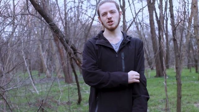 КАК ПИСАТЬ СТАРШИМИ РУНАМИ? смотреть онлайн