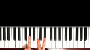 Музыка Из Сватов На Пианино | Ностальгия. Печальная гитара | Грустная мелодия