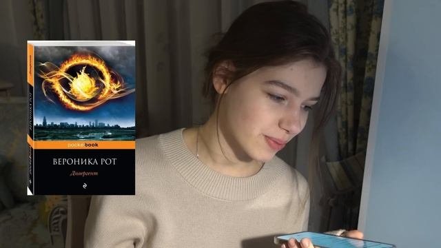 книги, которые должен прочитать каждый