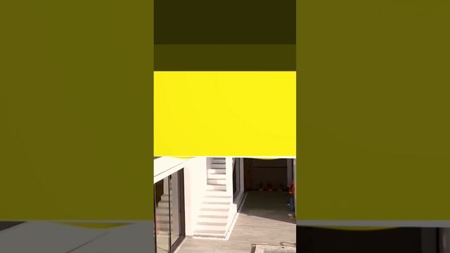 Eden Village Residence. Часть 1. Агентство недвижимости LEMANDOM.